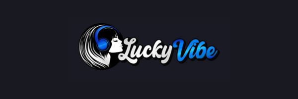 Lucky Vibe Casino